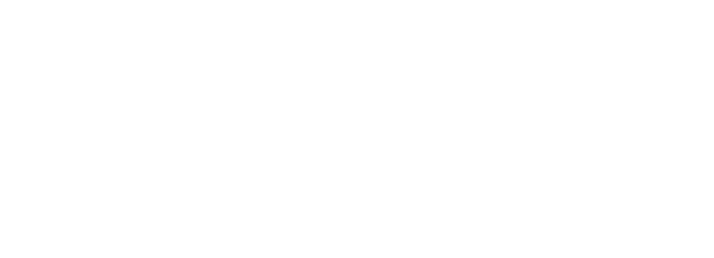 New Brossett Logo_9.12.19_Larger